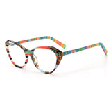 Optical 90090004