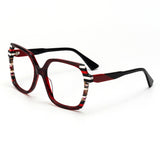 Optical 90090034