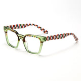 Optical 90090044