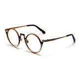 Optical 90090039