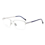 Optical 55010542