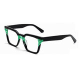 Optical 90090015
