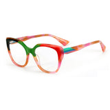 Optical 90090020