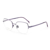 Optical 55010539
