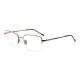Optical 55010540