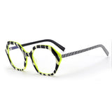 Optical 90090018