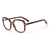 Optical 90090005