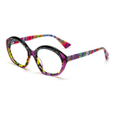 Optical 90090043