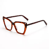 Acetate 90090054