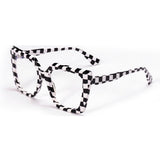 Optical 90090023