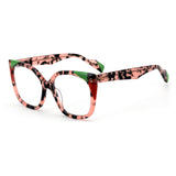 Optical 90090013