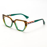 Optical 90090048