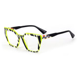 Optical 90090019