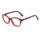 Optical 90090025