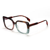 Optical 90090037