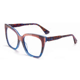 Optical 90090010
