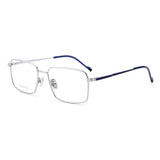 Optical 55010541