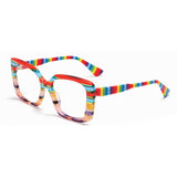 Optical 90090022