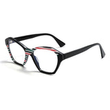 Optical 90090008