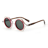 Sunglasses 90090002