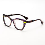 Optical 90090047