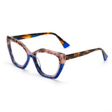 Optical 90090050