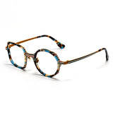 Optical 90090041