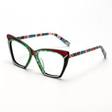 Optical 90090049