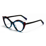 Optical 90090032