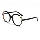 Optical 90090035