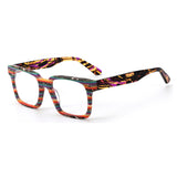 Optical 90090016