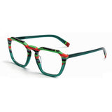 Optical 90090012