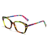 Optical 90090021