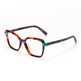 Optical 90090014