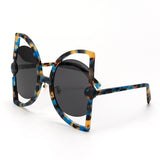 Optical 90090036