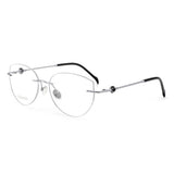 Optical 55010538