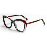 Optical 90090030