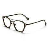 Optical 90090040