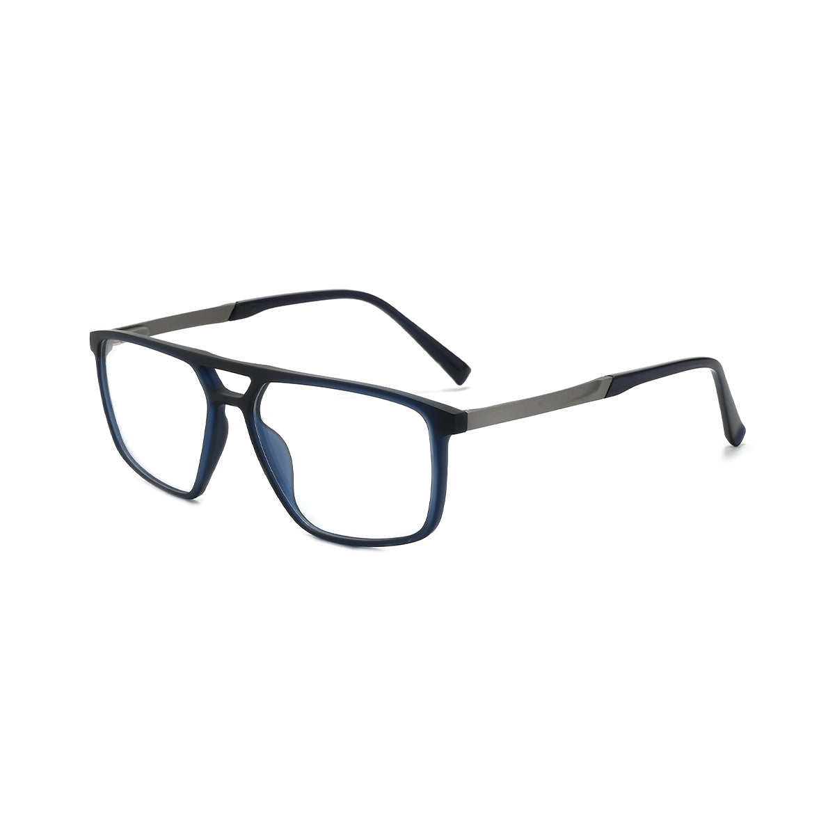 Optical 00020026 - C1