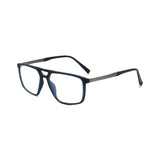 Optical 00020026 - C1