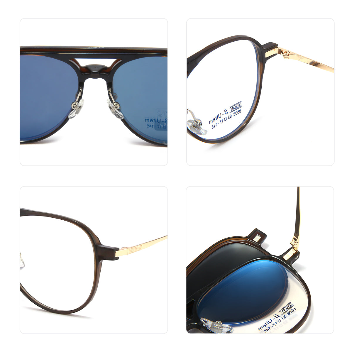 Sunglasses 00020025 - DD