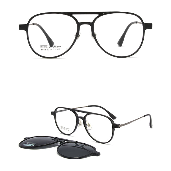 Sunglasses 00020025 - DD