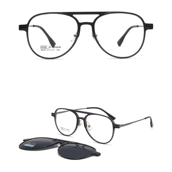 Sunglasses 00020025 - DD