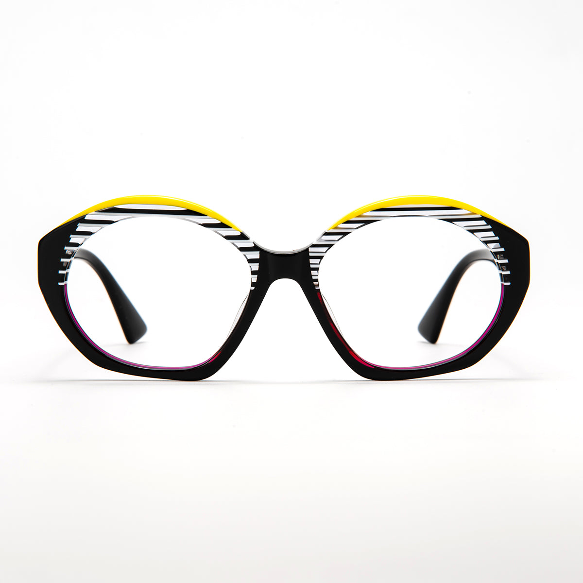 90090043-M1-