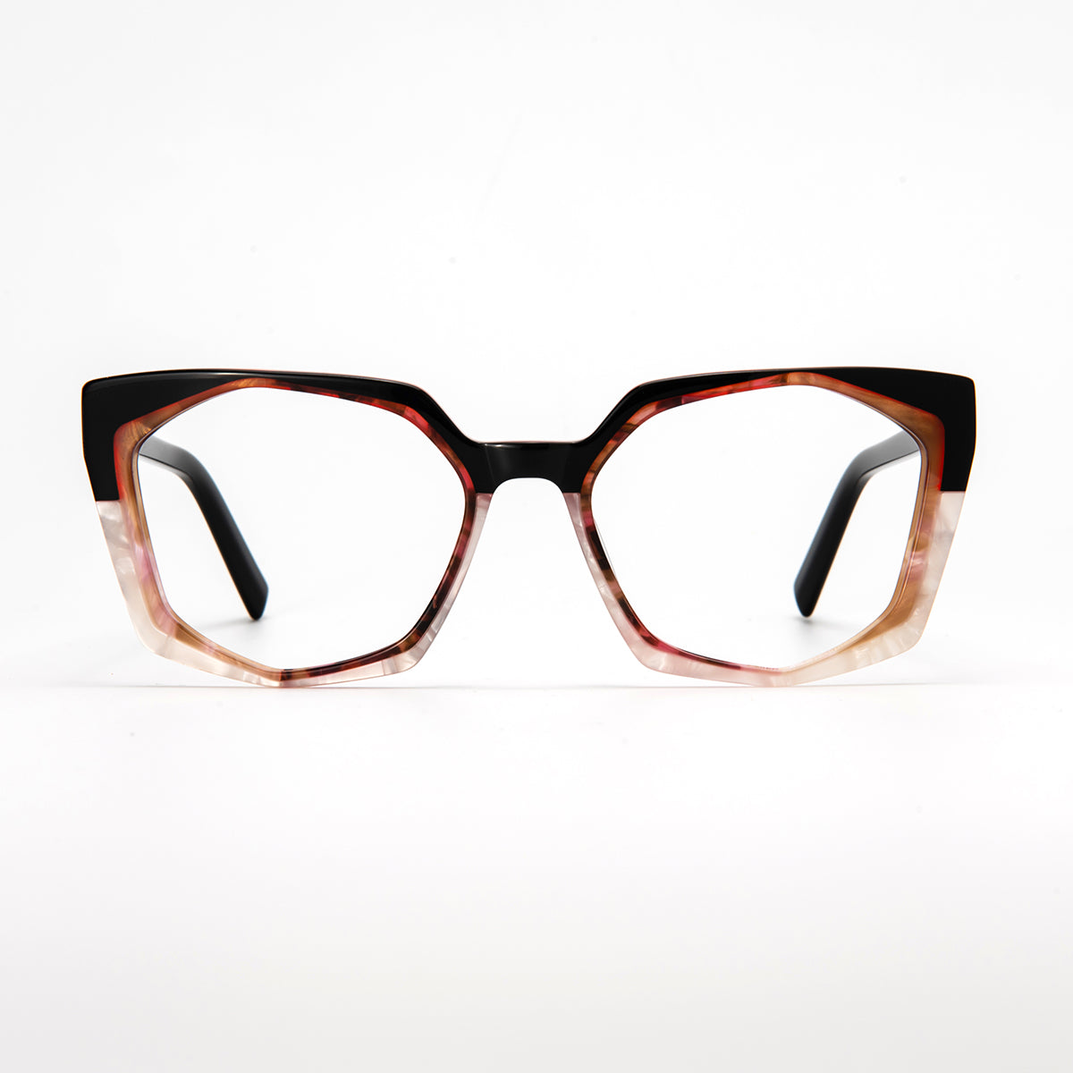 90090045-M1-