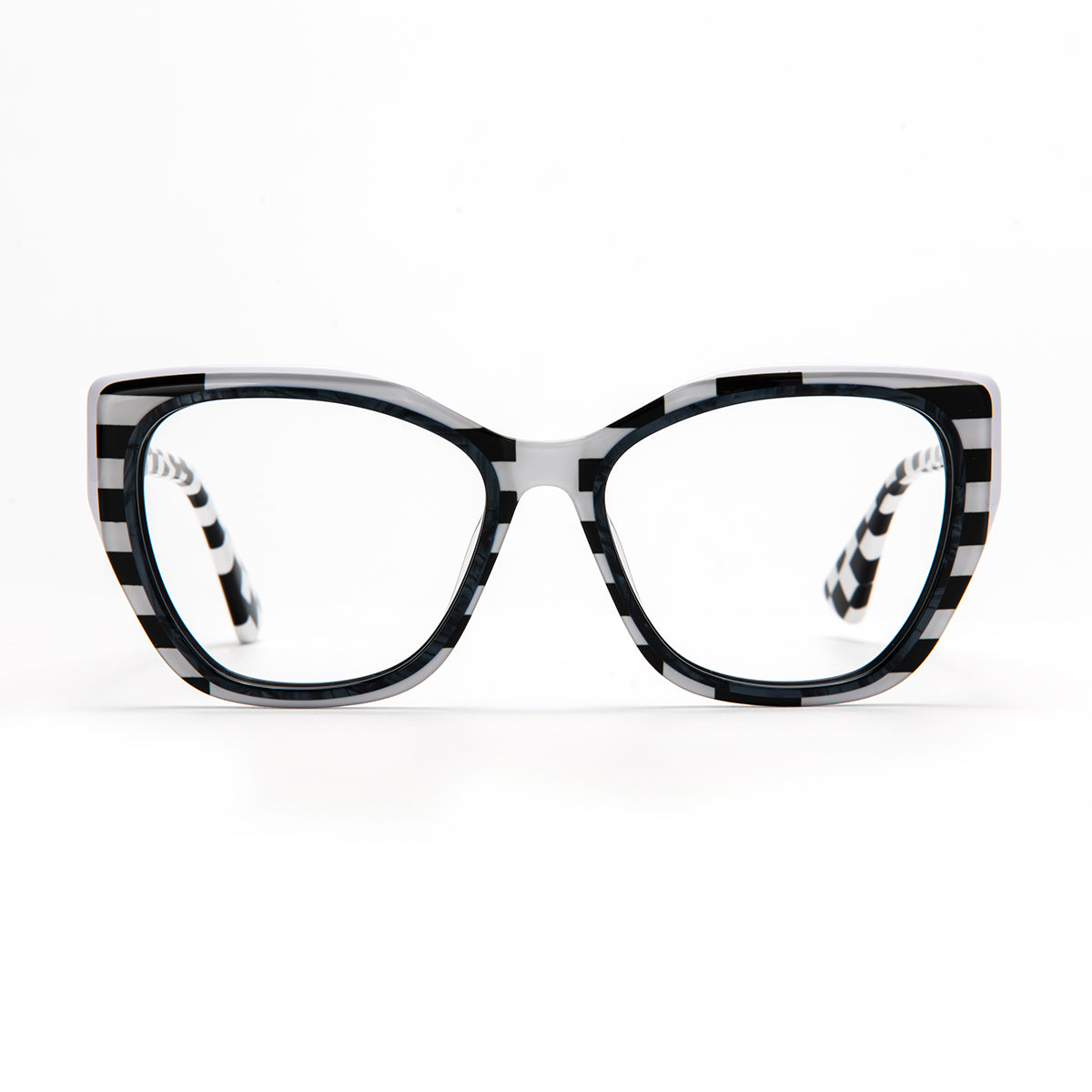 90090047-M1-