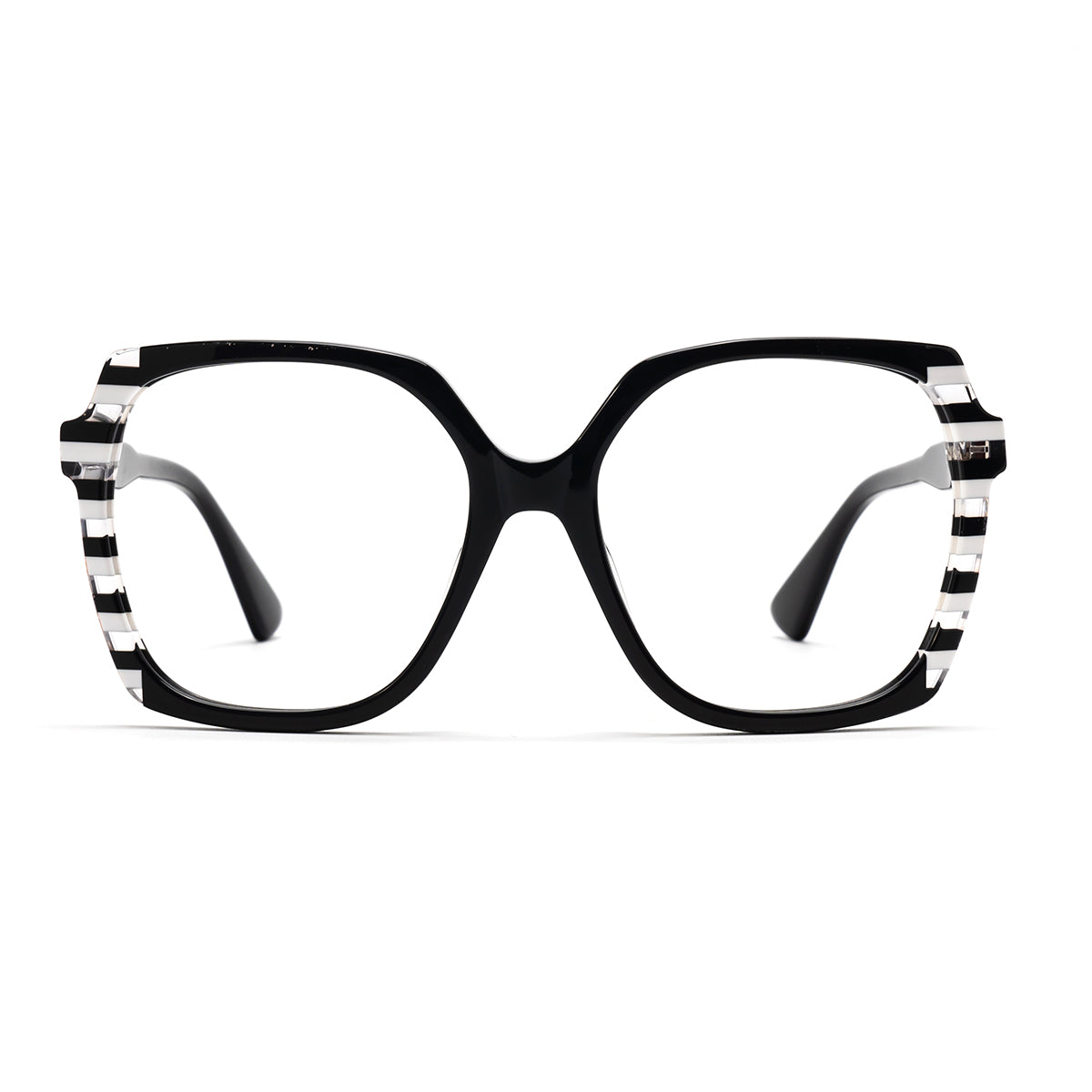 90090034-M1-