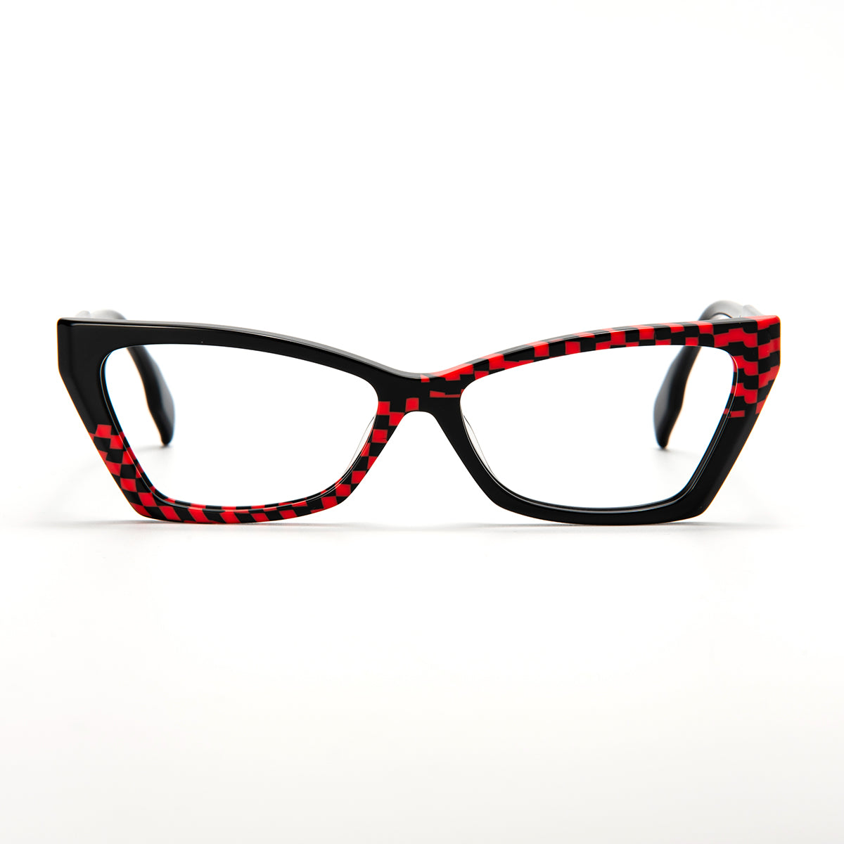 90090051-M1-