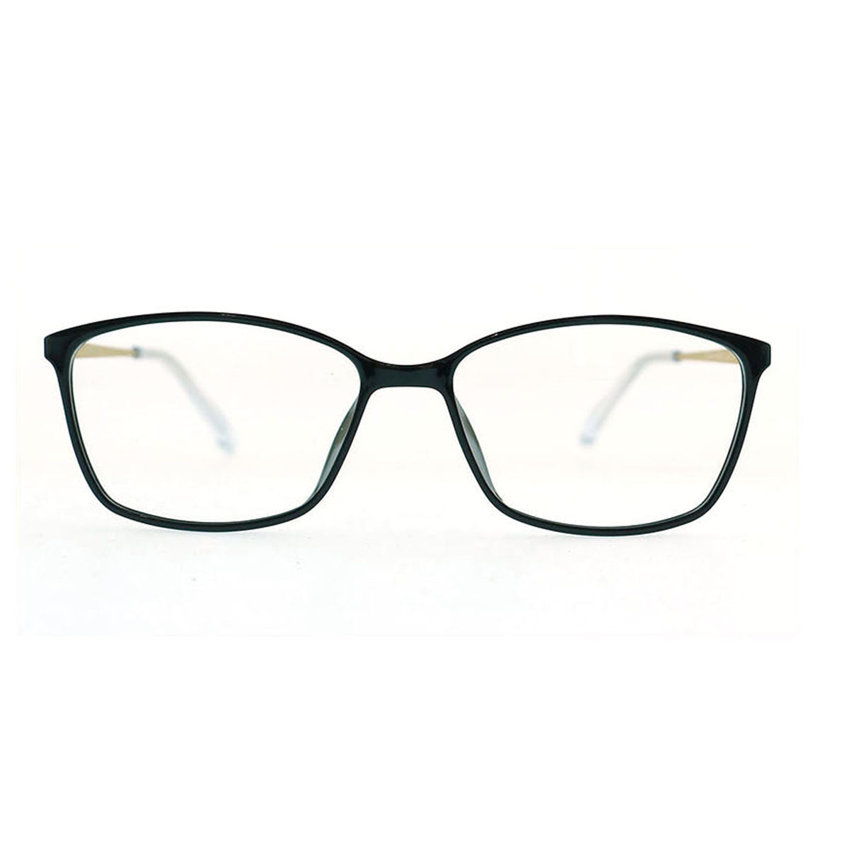 55010533-M1-