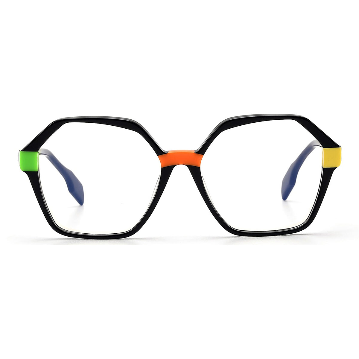 90090007-M1-